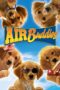 Nonton film Streaming Air Buddies (2006) subtitle Bahasa Indonesia