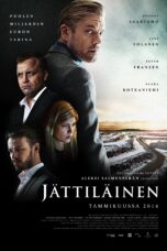 Nonton film Streaming The Mine (2016) subtitle Bahasa Indonesia