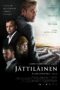 Nonton film Streaming The Mine (2016) subtitle Bahasa Indonesia