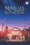 Nonton film Streaming The Miracles of the Namiya General Store (2017) subtitle Bahasa Indonesia