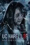 Nonton film Streaming Three Letters 3: Black Magic (2016) subtitle Bahasa Indonesia