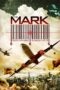 Nonton film Streaming The Mark (2012) subtitle Bahasa Indonesia Nonton film Streaming The Mark (2012) subtitle Bahasa Indonesia