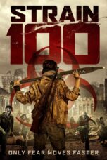 Nonton film Streaming Strain 100 (2020) subtitle Bahasa Indonesia
