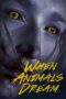 Nonton film Streaming When Animals Dream (2014) subtitle Bahasa Indonesia
