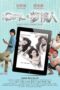 Nonton film Streaming iGirl (2016) subtitle Bahasa Indonesia
