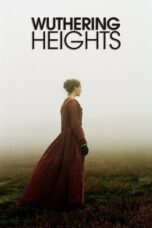 Nonton film Streaming Wuthering Heights (2011) subtitle Bahasa Indonesia
