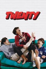 Nonton film Streaming Twenty (2015) subtitle Bahasa Indonesia