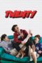Nonton film Streaming Twenty (2015) subtitle Bahasa Indonesia