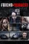 Nonton film Streaming Friend Request (2016) subtitle Bahasa Indonesia Nonton film Streaming Friend Request (2016) subtitle Bahasa Indonesia