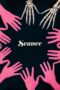 Nonton film Streaming Seance (2021) subtitle Bahasa Indonesia