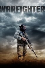 Nonton film Streaming Warfighter (2018) subtitle Bahasa Indonesia
