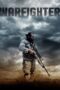 Nonton film Streaming Warfighter (2018) subtitle Bahasa Indonesia
