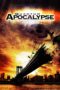 Nonton film Streaming Quantum Apocalypse (2010) subtitle Bahasa Indonesia