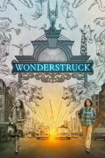 Nonton film Streaming Wonderstruck (2017) subtitle Bahasa Indonesia