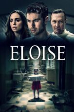 Nonton film Streaming Eloise (2016) subtitle Bahasa Indonesia
