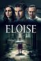 Nonton film Streaming Eloise (2016) subtitle Bahasa Indonesia