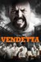 Nonton film Streaming Vendetta (2015) subtitle Bahasa Indonesia