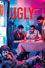 Nonton film Streaming Ugly (2013) subtitle Bahasa Indonesia