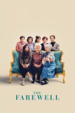 Nonton film Streaming The Farewell (2019) subtitle Bahasa Indonesia