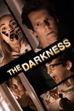 Nonton film Streaming The Darkness (2016) subtitle Bahasa Indonesia