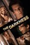 Nonton film Streaming The Darkness (2016) subtitle Bahasa Indonesia