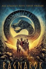 Nonton film Streaming Ragnarok (2013) subtitle Bahasa Indonesia