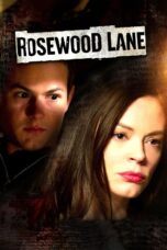 Nonton film Streaming Rosewood Lane (2011) subtitle Bahasa Indonesia