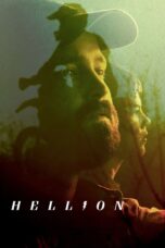 Nonton film Streaming Hellion (2014) subtitle Bahasa Indonesia