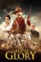 Nonton film Streaming Outlaws – For Greater Glory (2012) subtitle Bahasa Indonesia