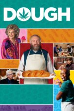 Nonton film Streaming Dough (2015) subtitle Bahasa Indonesia