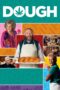 Nonton film Streaming Dough (2015) subtitle Bahasa Indonesia Nonton film Streaming Dough (2015) subtitle Bahasa Indonesia