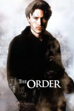 Nonton film Streaming The Order (2003) subtitle Bahasa Indonesia