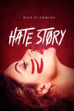 Nonton film Streaming Hate Story IV (2018) subtitle Bahasa Indonesia