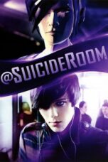 Nonton film Streaming Suicide Room (2011) subtitle Bahasa Indonesia