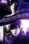 Nonton film Streaming Suicide Room (2011) subtitle Bahasa Indonesia Nonton film Streaming Suicide Room (2011) subtitle Bahasa Indonesia
