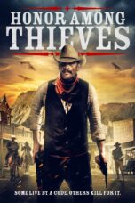 Nonton film Streaming Honor Among Thieves (2021) subtitle Bahasa Indonesia