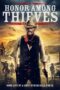 Nonton film Streaming Honor Among Thieves (2021) subtitle Bahasa Indonesia