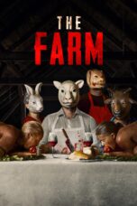Nonton film Streaming The Farm (2019) subtitle Bahasa Indonesia