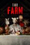 Nonton film Streaming The Farm (2019) subtitle Bahasa Indonesia