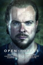 Nonton film Streaming Open Your Eyes (2021) subtitle Bahasa Indonesia