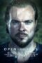 Nonton film Streaming Open Your Eyes (2021) subtitle Bahasa Indonesia Nonton film Streaming Open Your Eyes (2021) subtitle Bahasa Indonesia