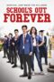Nonton film Streaming School’s Out Forever (2021) subtitle Bahasa Indonesia Nonton film Streaming School’s Out Forever (2021) subtitle Bahasa Indonesia