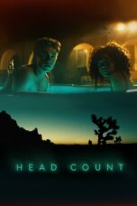 Nonton film Streaming Head Count (2019) subtitle Bahasa Indonesia