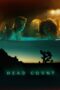 Nonton film Streaming Head Count (2019) subtitle Bahasa Indonesia