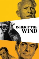 Nonton film Streaming Inherit the Wind (1960) subtitle Bahasa Indonesia