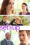 Nonton film Streaming Set It Up (2018) subtitle Bahasa Indonesia