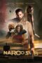 Nonton film Streaming Narco Sub (2021) subtitle Bahasa Indonesia Nonton film Streaming Narco Sub (2021) subtitle Bahasa Indonesia