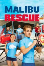 Nonton film Streaming Malibu Rescue (2019) subtitle Bahasa Indonesia
