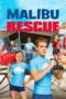 Nonton film Streaming Malibu Rescue (2019) subtitle Bahasa Indonesia
