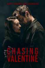 Nonton film Streaming Chasing Valentine (2015) subtitle Bahasa Indonesia